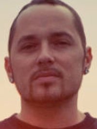  Guillaume Renard