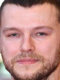  Mateusz Kosciukiewicz
