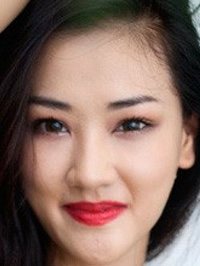  Mai Thu Huong Maya