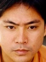 Long Le Vu