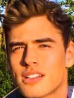 Stefan Franco
