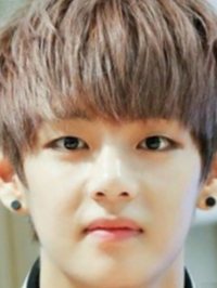  Kim Tae-hyung