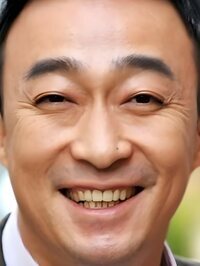  Lee Sung-min