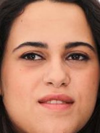 Maha Alemi
