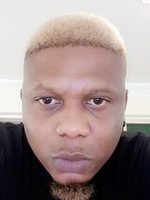 Remilekun Reminisce Safaru