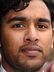 Himesh Patel