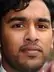 Himesh Patel