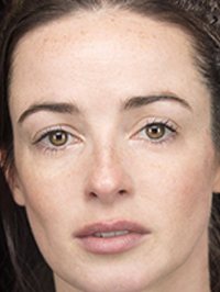  Laura Donnelly
