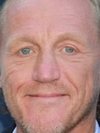 Jerome Flynn