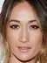 Maggie Q