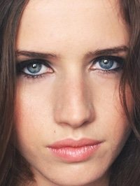  Paula Muñoz