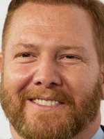 Ryan Kavanaugh