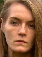 Vicky Knight