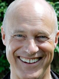  Stefan Sauk