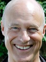 Stefan Sauk