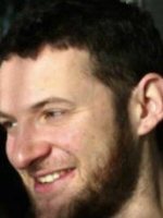 Arnau Vilaró
