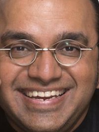  Anupam Sharma