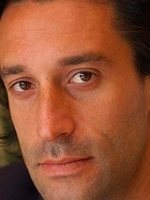 Edouard Weil