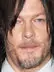Norman Reedus