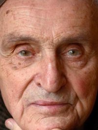  Andrzej Mularczyk