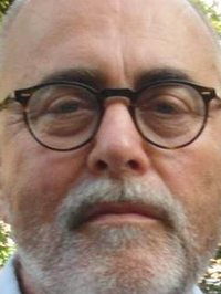  Michal Kwiecinski