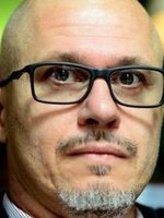 Aleksandar Hemon