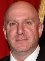 Scott Bernstein