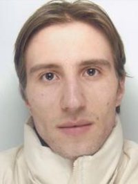  Baptiste Pinteaux