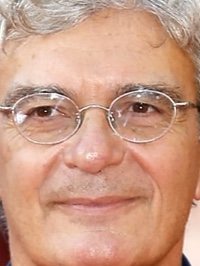  Mario Martone