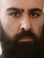 Morad Baloo Khatchadorian