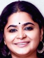 Ashwiny Iyer Tiwari