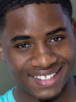 Ja'Michael Darnell