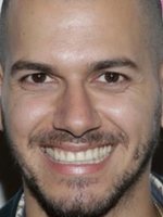 Assaad Yacoub