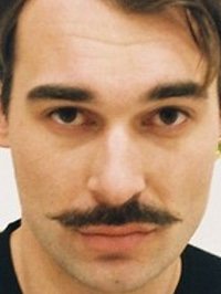  Adam Vacula