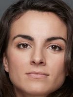 Silvia Acosta