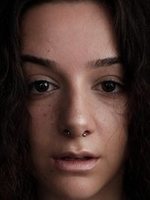 Dilayda Günes