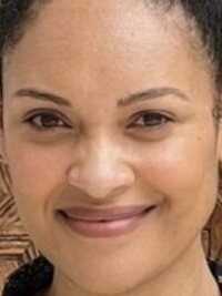  Cynthia Addai-Robinson