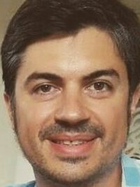  Eduardo Matres