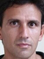 Michelangelo Frammartino