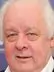 Jim Sheridan