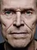 Willem Dafoe