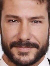  Alejandro Albarracín