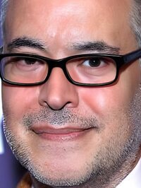  Paulo Lopes Graça