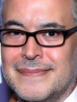 Photo of Paulo Lopes Graça, Will-o'-the-Wisp writer