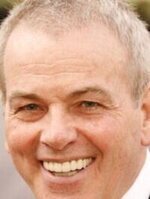 Bobby Moresco