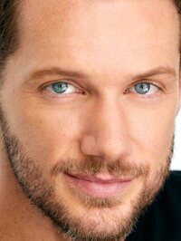  Johnny Wactor