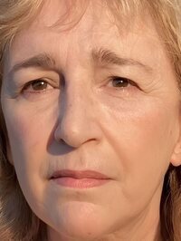  Clotilde Mollet