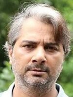 Varun Badola