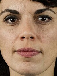 Julia Gómez