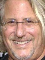 Brian Levant